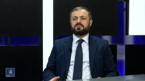 Շարժական սպանդանոցներ. կառավարության բիզնես առաջարկը գյուղացիներին գալիք տարում