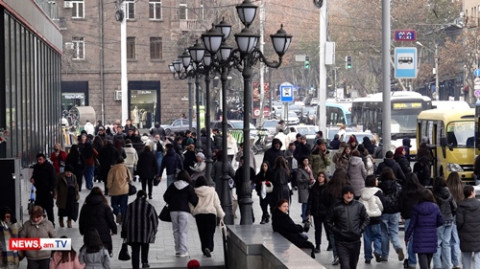 Նախընտրական կաշա՞ռք. ինչու է Փաշինյանն օգնում անհուսալի վարկառուներին