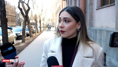 Բոլոր տեղակալներս ազատվել են պաշտոններից, ես եմ որոշում՝ ում հետ աշխատեմ, դա իմ իրավունքն է․ Գալյան