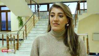Մանդատը պահելու ի՞նչ բարոյական նորմ ունես. Մինասյանը՝ թիմից հեռացած պատգամավորների մասին