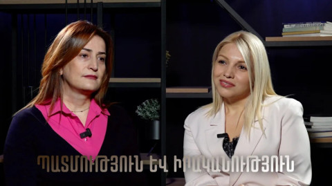 Հայկական և իրանական մշակութային ժառանգության հետքերը պատմական Գանձակում