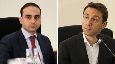 «Էս անելու բան ա՞, որ անում են». քաղաքացիները զայրացած ու տարակուսած են տրանսպորտի վիճակից