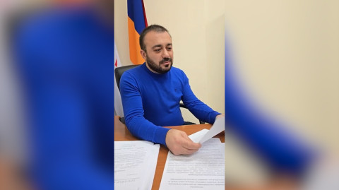 Տրանսպորտի ուղեվարձի թանկացումը հետաձգվեց. ավագանու անդամ