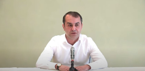 ՀՖՖ-ն միլիոններ է պարտք Ռուբեն Հայրապետյանին, և պարտքը չտալու համար նոր բան են հորինել. փաստաբան