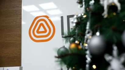 IDBank-ի հոգատար աջակցությունը՝ Արցախից տեղահանված ընտանիքներին. ամփոփվեց «Քո կողքին» ծրագիրը