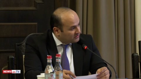 Նպաստ տալու համակարգը կփոխվի. ի՞նչ է սպասվում նպաստառուներին