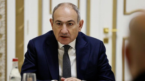 Հայաստանը Մինսկի խումբը լուծարելու հարցով հնարավոր է դիմի ԵԱՀԿ-ին. Օրը մեկ տողով. 11.01.2025