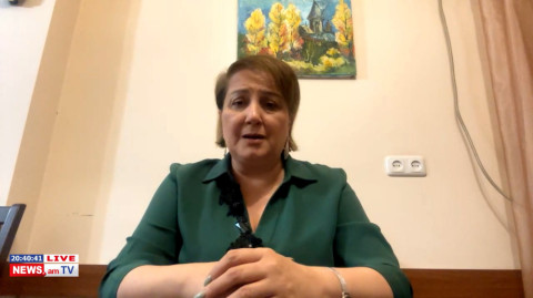 Պետք է թույլատրվեն թե թղթային, թե էլեկտրոնային դեղատոմսերը. Մասնագետ