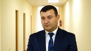 ՌԴ գնացած «խոպանչիները» կգնան ԵՄ երկրներ. ՔՊ-ականը` ԵՄ անդամակցության մասին