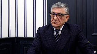 Սուքիասյանը` իր անվան հետ կապվող ոսկու արտահանման գերշահույթի, հայ-ռուսական հարաբերությունների մասին