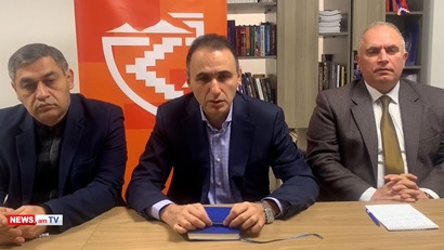 Բոյկոտը շարունակվում է. «Հայաքվեն» մանրամասներ է հայտնում