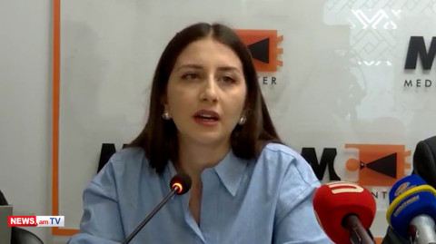 Զորակոչիկները երբեմն սեփական միջոցներով են հետազոտություն անցնում․ ՀՔԱՎ ներկայացուցիչ