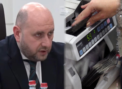 Հայաստանում վարկավորման աճը ռիսկեր է պարունակում. տնտեսության անորոշ ապագան