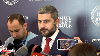 Չենք կարող ամբողջությամբ իրենց ուզածն անել. Փամբուխչյանը վաղը կհանդիպի Հաղթանակ թաղամասի բնակիչներին