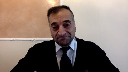 «Եթե հրավեր էլ ստանայինք, բոյկոտելու էինք». Ո՞ւմ հետ է Փաշինյանը հանդիպել Մյունխենում