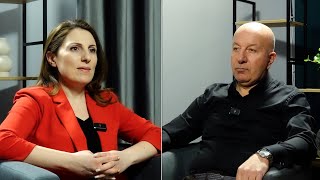 «Բիզնես ցեղասպանություն արեցին. Բադասյան–Քյարամյան զույգը կործանեց ամբողջ ոլորտը». Հովհաննիսյան