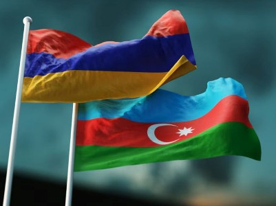 Երևանը ստացել է խաղաղության պայմանագրի վերաբերյալ Բաքվի պատասխանը I ԼՈՒՐԵՐ I 09:30