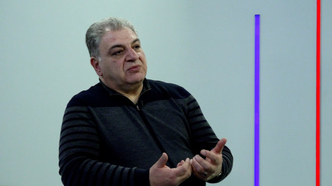 Բանակցություն որպես այդպիսին չկա. կա միակողմանի զիջում եւ սպառնալիք. դիվանագետ
