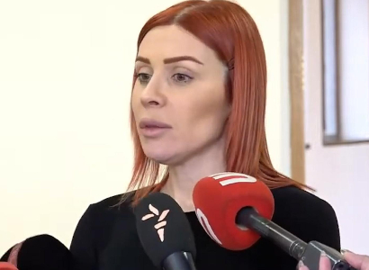 Տպավորություն է, որ ասուլիսից հետո «կոնսենսուս -1» էր ձևավորվել, և այդ «-1-ը» Քոչարյանն էր. Խամոյան