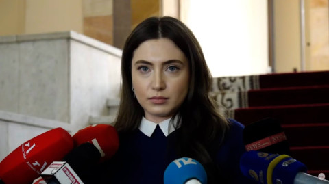 ՀՀԿ-ն կյանքի գնով պայքարել է. Մկրտչյանը՝ Փաշինյանի՝ իշխանության չգալու քայլերի մասին