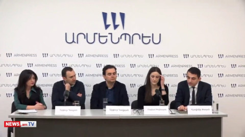 Վարկեր, կրիպտոներդրումներ, ժառանգություն. ինչպե՞ս են զեղծարարները խաբում քաղաքացիներին