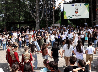 Արենին մեծացնում է տուրիստական գրավչությունը. ո՞րն է հաջողության բանաձեւը