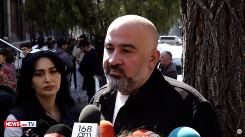 Արցախի նախագահը չէր կարող լուծարել Արցախը. նման փաստաթուղթ գոյություն չունի. արցախցի պատգամավոր