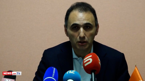 «Հայաքվեն» Գյումրիի ու Փարաքարի ընտրությունների ժամանակ դիտորդական առաքելություն կիրականացնի
