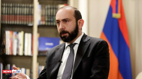 Խաղաղության պայմանագրի ստորագրումը կձգձգվի՞. Միրզոյանը չի բացառում