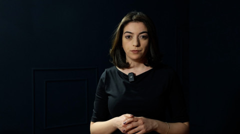 Ինչ պետք է իմանալ խաղաղության պայմանագրի տեքստի մասին