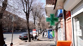 Տուգանքների տարօրինակ մաթեմատիկան. էլեկտրոնային դեղատոմս չի գրում բժիշկը, տուգանվում է դեղատունը