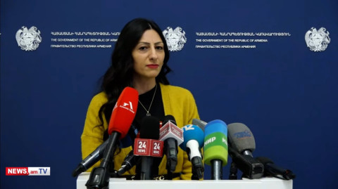 Մարդու իրավունքների պաշտպանը չի այցելել ոստիկանների կողմից խոշտանգման ենթարկված արցախցի երիտասարդին