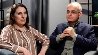 Փաշինյանն աննախադեպ զիջումների է գնացել. հրապարակեք տեքստը. Լևոն Զուրաբյան