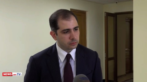 15 հազար քաղաքացի հայտարարագիր է ներկայացրել, 7 հազարից ավելին՝ սոցիալական կրեդիտ ստացել. ՊԵԿ նախագահ