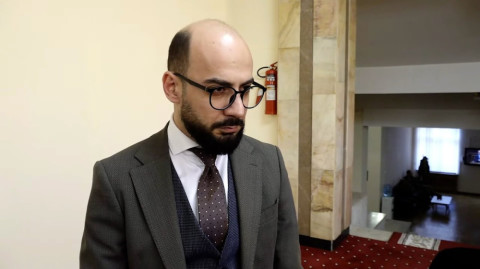 «ՔՊ-ն որոշում չունի ինչպես կքվեարկի Աղազարյանին և Մարգարյանին անձեռնմխելիությունից զրկելու հարցում»