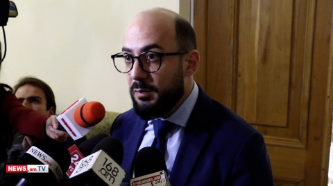 Բոլորի գլուխները տալու ենք պատերին, ովքեր կփորձեն ընտրակաշառք բաժանել. ՔՊ-ական