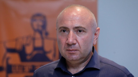 Իշխանությունը հասկանում է՝ արդեն պարտված է Գյումրիում, դրա համար է դիմում ճնշումների. Թևանյան