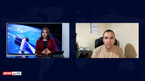 Starlink–ը Հայաստանում է. ինչ հնարավորություններ է սա տալիս