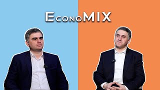 Գնաճ, փոխարժեք և կապիտալի ազատ հոսք՝ «անհնարին երրորդությո՞ւն». հարցազրույց ԿԲ ներկայացուցչի հետ