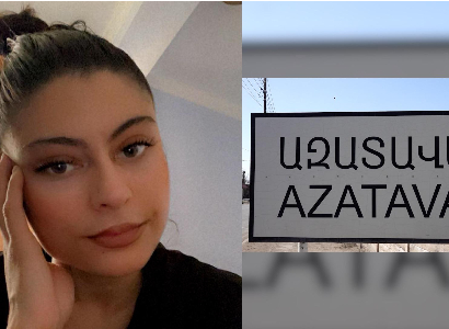 «3 անգամ փորձել են հետ բերել, 4-րդին սիրտը չի դիմացել». ինչից է մահացել 24-ամյա աղջիկը
