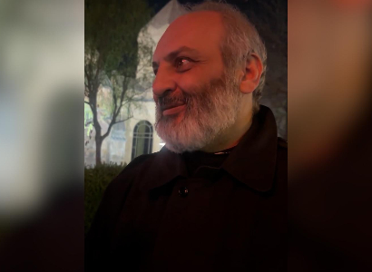 Թմրանյութի կամ խմած լինելու ազդեցության տակ միշտ ճշմարտություն են ասում. Բագրատ Սրբազան