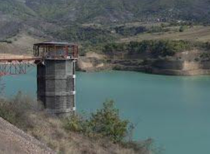 Կունենանք մինչև խմելու որակի ջուր․ Արծվանիկի պոչամբարում նոր մաքրման կայան կկառուցվի
