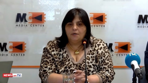 Սա շատ մեծ վտանգներ է պարունակում. ՓՄՁ ձեռնարկատերերը կշարունակեն ակցիաները