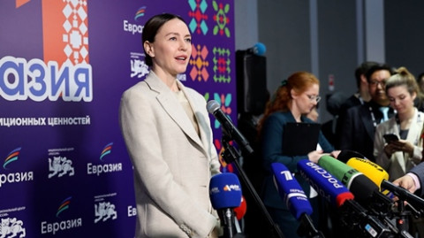 Հայաստանը կարող է գնալ Մոլդովայի ճանապարհով. ՌԴ Պետդումայի պատգամավոր