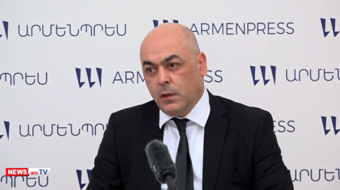 Ինչքան հավելյալ սոցաջակցություն կտրամադրի կառավարությունը Արցախից բռնի տեղահանվածներին