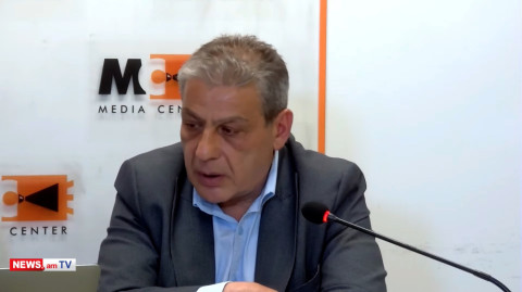 Գնացին խախտումների ճանապարհով, ափալ–թափալ, ինչ խախտումներով է ընտրվել պոլիտեխնիկի ռեկտորը