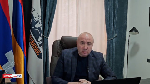 Փորձում են «օրենքով» արգելափակել թանկացման թեմայով հանրաքվե անցկացնելու «Մայր Հայաստանի» նախագիծը