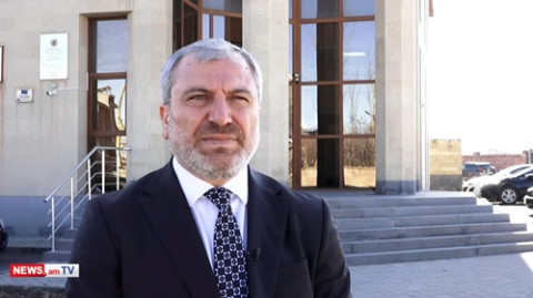ԱԻՆ աշխատակիցները, դեպքի վայրը խախտելով, հանել են զոհված զինծառայողների մարմինները. փաստաբան