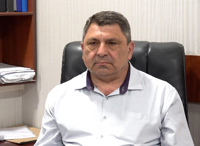Ջալալ Հարությունյանի փաստաբանները վերդիկտից հետո փորձում են ձգձգել դատավարությունը. Լիպարիտ Սիմոնյան
