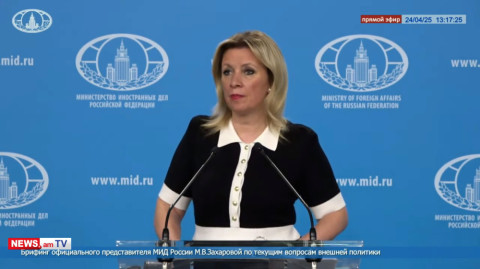 Ինչո՞ւ է Գյումրիում ՌԴ հյուպատոսն այցելել «Մայր Հայաստան» շարժման գրասենյակ